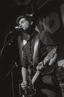  Foto: Rune Fleiter