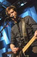  Foto: Rune Fleiter