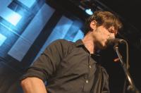  Foto: Rune Fleiter
