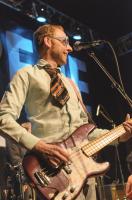  Foto: Rune Fleiter