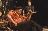  Foto: Rune Fleiter