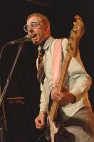  Foto: Rune Fleiter
