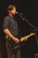  Foto: Rune Fleiter