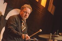  Foto: Rune Fleiter