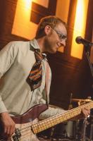  Foto: Rune Fleiter