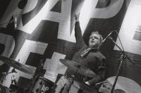  Foto: Rune Fleiter
