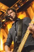  Foto: Rune Fleiter
