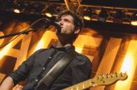  Foto: Rune Fleiter