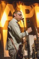  Foto: Rune Fleiter