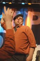  Foto: Rune Fleiter