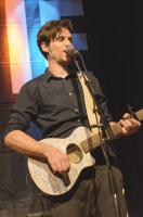  Foto: Rune Fleiter
