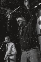  Foto: Rune Fleiter