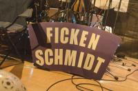  Foto: Rune Fleiter