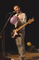  Foto: Rune Fleiter