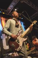  Foto: Rune Fleiter