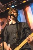  Foto: Rune Fleiter