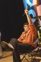  Foto: Rune Fleiter