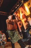  Foto: Rune Fleiter