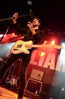  Foto: Rune Fleiter