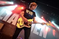  Foto: Rune Fleiter