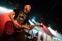  Foto: Rune Fleiter