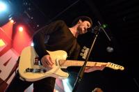  Foto: Rune Fleiter