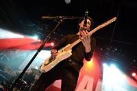  Foto: Rune Fleiter