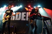  Foto: Rune Fleiter