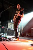 Foto: Rune Fleiter