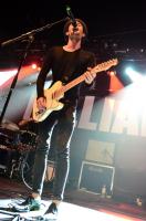  Foto: Rune Fleiter