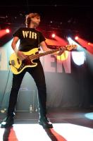  Foto: Rune Fleiter