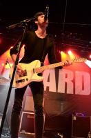  Foto: Rune Fleiter