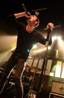  Foto: Rune Fleiter