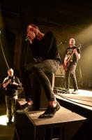  Foto: Rune Fleiter