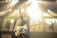  Foto: Rune Fleiter