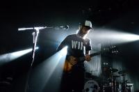  Foto: Rune Fleiter