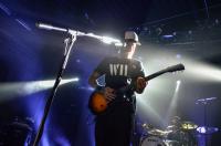  Foto: Rune Fleiter
