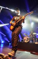  Foto: Rune Fleiter