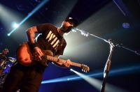  Foto: Rune Fleiter