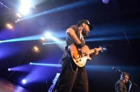  Foto: Rune Fleiter