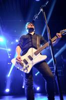  Foto: Rune Fleiter