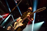  Foto: Rune Fleiter
