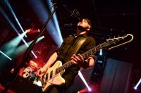  Foto: Rune Fleiter