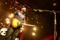  Foto: Rune Fleiter