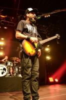  Foto: Rune Fleiter