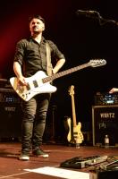  Foto: Rune Fleiter