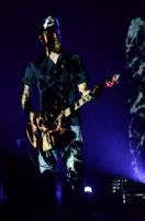  Foto: Rune Fleiter
