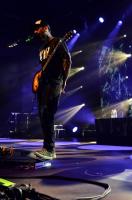  Foto: Rune Fleiter
