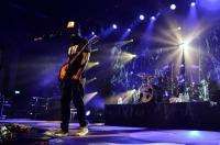  Foto: Rune Fleiter