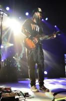  Foto: Rune Fleiter